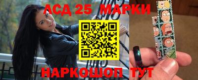 мдпв Кингисепп
