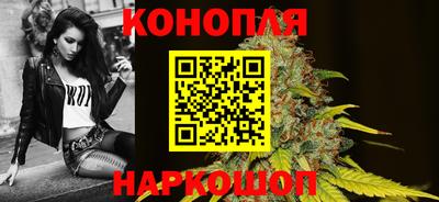 первитин Кинель