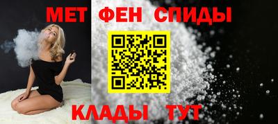 мдпв Кингисепп